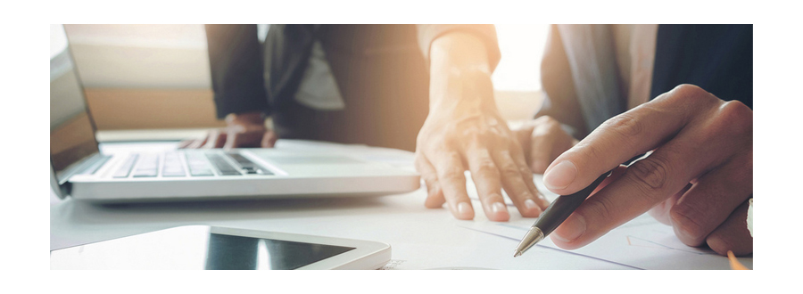 Plan de reconquête économique | la Région Sud 