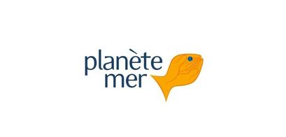 Planète Mer (13) recrute un·e Chargé·e de mission animation et développement de réseaux pour son programme BioLit
