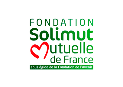 Prix Fondation Solimut 2024 