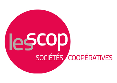 Les Scop révèlent l’impact du Covid-19 sur leur activité