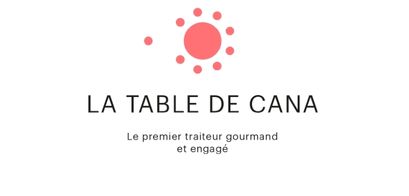 La Table de Cana Marseille recrute un·e Directeur·rice Général·e