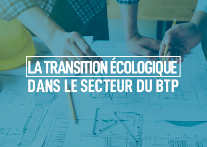 La transition écologique du BTP | portrait de l’association RAEDIVIVA