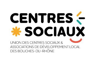 L’Union des Centres Sociaux des Bouches-du-Rhône (13) recrute un·e Chargé·e de mission formation et ressources humaines (F/H) (2)