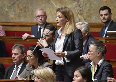 Les mesures économiques valables pour les TPE/PME le sont aussi pour les entreprises de l’ESS | Dispositif UrgencESS 