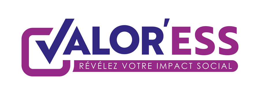 L’UDES lance VALOR’ESS : la plateforme numérique de mesure de l’impact social des entreprises