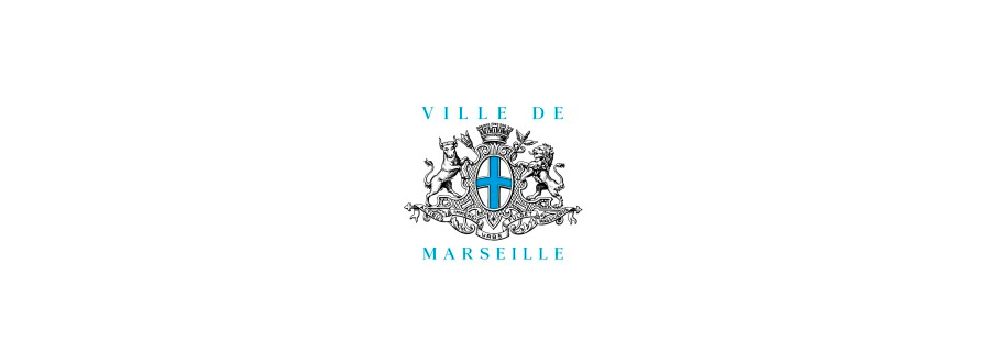 Appel à projets permanent : le fonds d'Innovation pour l'Emploi | La Ville de Marseille 