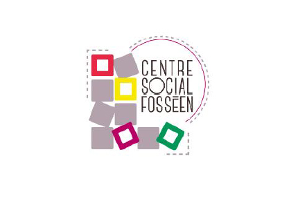 Le centre social Fosséen (13) recrute un·e directeur·trice (F/H) (2)