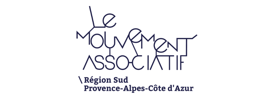 Relais – Communiqué du Mouvement associatif PACA