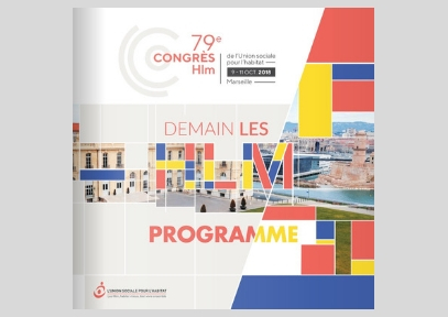 programme 79 congres ush 2018