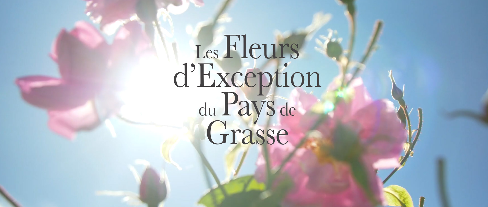 Appel à contribution – Aménagement responsable d’un tiers-lieu agricole Aromatic FabLab – Mouans-Sartoux (Pays de Grasse)