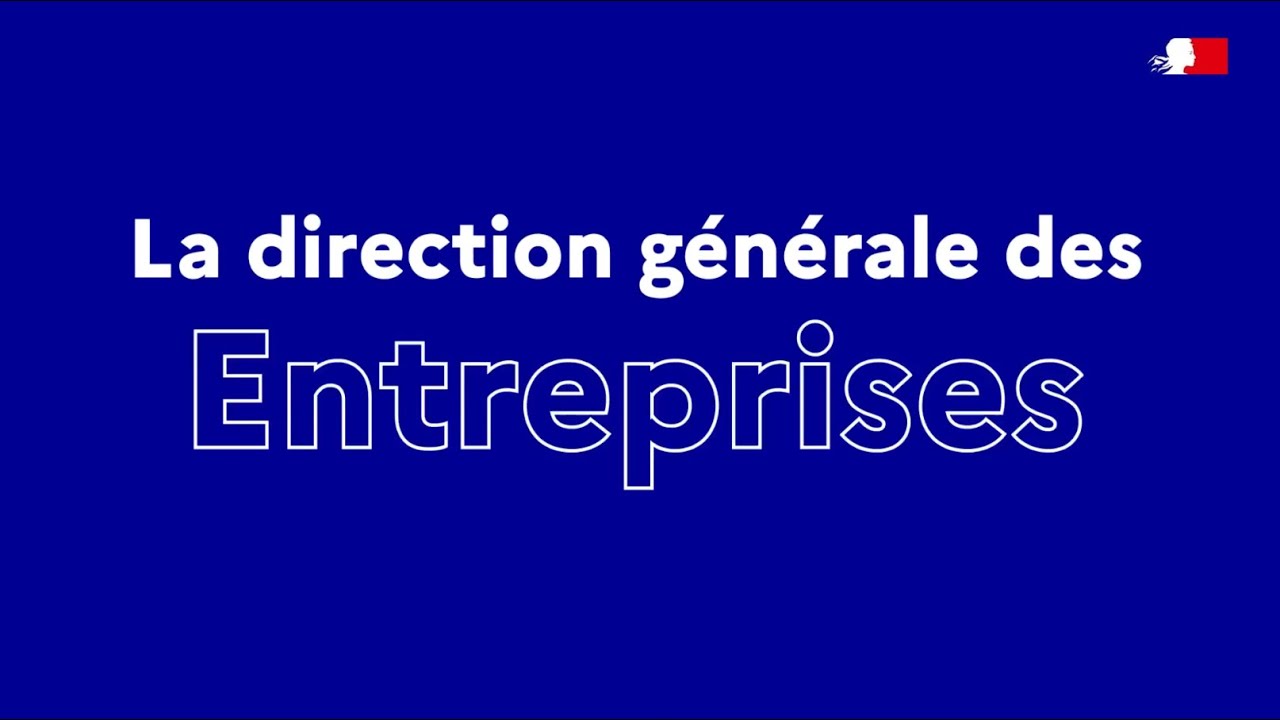 Appel à manifestation d’intérêt – Accélérer la transition circulaire des commerces