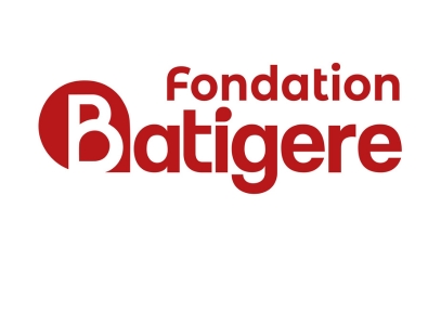 Appel à projets – Fondation Batigère