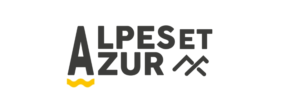 Appels à projets Leader | Groupe d'Action Local (GAL) Alpes et Azur