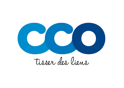 Le Centre de Culture Ouvrière – CCO (13) recrute un.e Animateur/Animatrice Polyvalente (F/H)