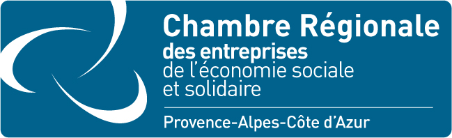 Chambre Régionale Économie Sociale et Solidaire Provence-Alpes-Côtes d'Azur