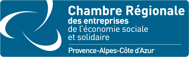 Chambre Régionale Économie Sociale et Solidaire Provence-Alpes-Côtes d'Azur