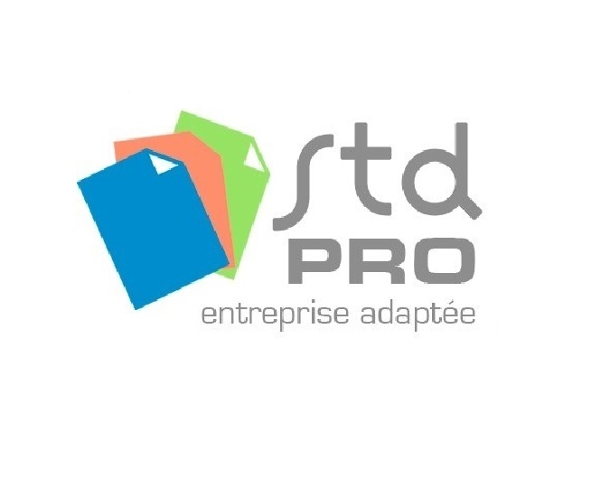 STD Pro