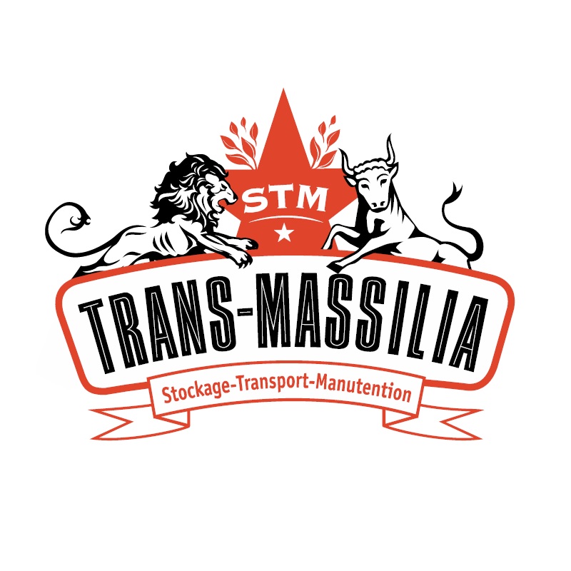 TransMassalia
