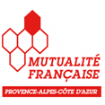 Mutualité française