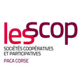 Sociétés coopératives et participatives