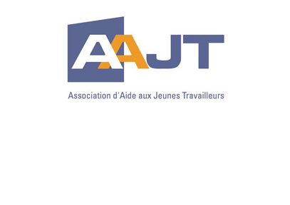 AAJT - Association d'Aide aux Jeunes Travailleurs (13) recrute un.e Juriste (F/H) (2)