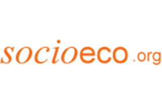 SCIC - SCOP - ESS - B Corp Socioeco-org-le-site-de-988