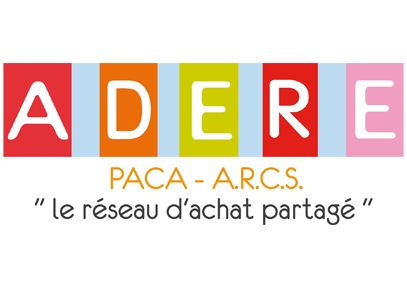 Annonce de sous-location de bureaux partagés à Marseille | ADERE PACA