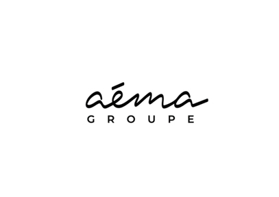 Aésio Mutuelle et Macif annoncent la naissance d’Aéma Groupe