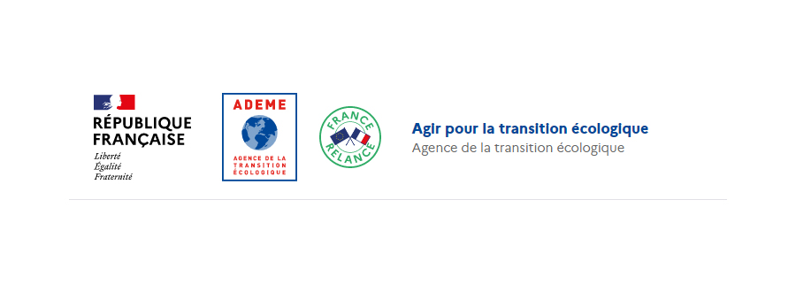 Aide 2021 : Tremplin pour la transition écologique des PME | ADEME France Relance
