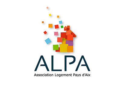L'association ALPA (13) recrute un.e comptable - F/H