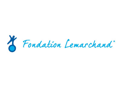 Appel à projets : une nature pour reconstruire l'homme | Fondation Lemarchand