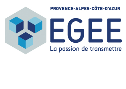 Accompagnement EGEE association