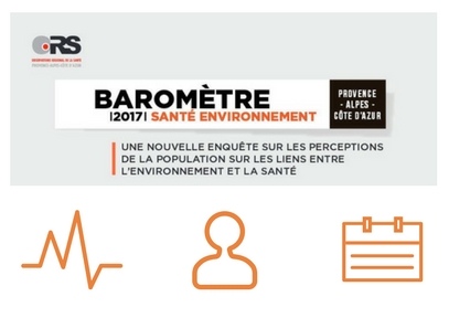 enquete santé environnement paca