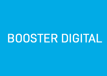 Booster digital