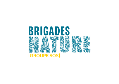 Les Brigades Nature (83) recrute un.e directeur.trice adjoint.e (F/H)