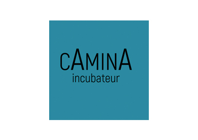 Appel à candidatures 2022 Incubateur CAMINA | Initiative Terres de Vaucluse