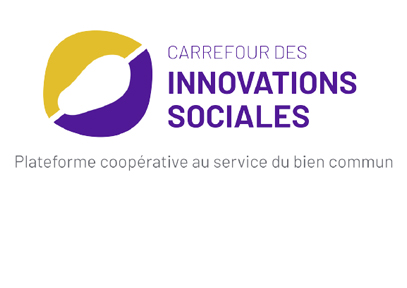 plateforme recherche innovation sociale