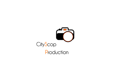 Portrait d’adhérent | CityScop Production