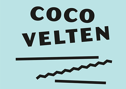 Ouverture du foyer expérimental Coco Velten à Marseille
