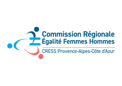 La commission régionale de l'égalité femmes hommes cress 
