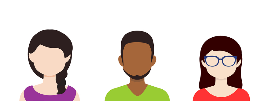 employeur entreprise ess gestion covid coronavirus