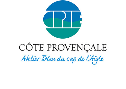 Portrait d’adhérent : le CPIE Côte Provençale - Atelier Bleu