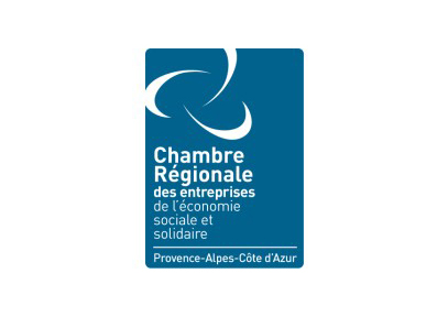 La CRESS Provence-Alpes-Côte d’Azur (13) recrute un·e chargé·e de mission Responsable DLA - Dispositif Local d'Accompagnement Régional (F/H)