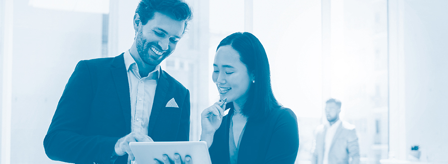 La CRESS au service des entreprises de l’économie sociale et solidaire #9