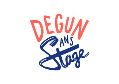 Le défi Degun sans stage 2021-2022 : engagez-vous pour l’égalité des chances !
