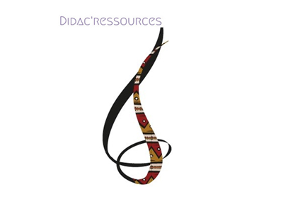 Portrait d’adhérent : Didac’Ressources