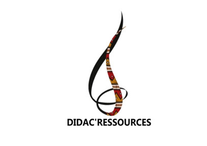 Didac'ressources (13) recrute un.e assistant·e administratif.ve - F/H
