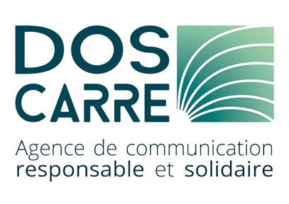 Formations & ateliers : pour une communication responsable et solidaire | Agence Dos Carré