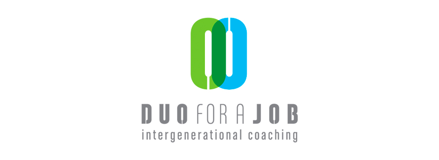 Portrait d’adhérent | Duo For a Job - Marseille