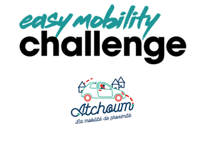 easy-mobility-challenge-2019-atchoum-finaliste